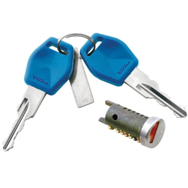 Blocco quadro per PIAGGIO 125 COSA 2, COSA CL, COSA CLX, Vespa PK, Vespa PX T5 , Vespa PXE Arcobaleno - 150 COSA 2, COSA CL, COSA CLX, Vespa PXE Arcobaleno, COSA 2 - 200 COSA CL, COSA CLX, Vespa PXE Arcobaleno Blocco quadro per PIAGGIO 125 COSA 2, COSA CL, COSA CLX, Vespa PK, Vespa PX T5 , Vespa PXE Arcobaleno - 150 COSA 2, COSA CL, COSA CLX, Vespa PXE Arcobaleno, COSA 2 - 200 COSA CL, COSA CLX, Vespa PXE Arcobaleno