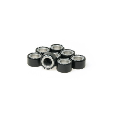 Rulli per Variatori Originali MALOSSI diametro ø 25x14,9 gr. 14