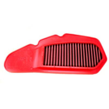 Filtro Aria BMC AIRPOWER per HONDA PCX 125 - PCX 150 (2012>) Filtro Aria BMC AIRPOWER per HONDA PCX 125 - PCX 150 (2012>)