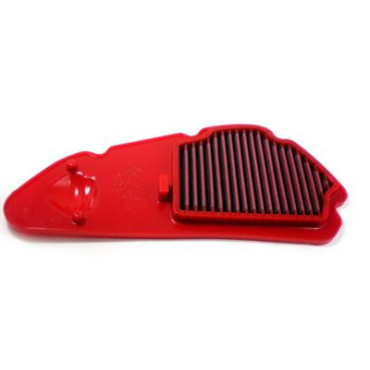 Filtro Aria BMC AIRPOWER per HONDA SH 125i - SH 150i (2012>) Filtro Aria BMC AIRPOWER per HONDA SH 125i - SH 150i (2012>)