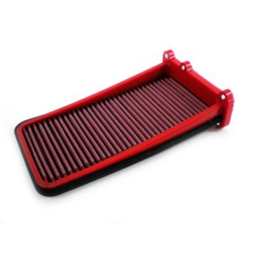Filtro Aria BMC AIRPOWER per SYM MAXSYM 400 (2010) Filtro Aria BMC AIRPOWER per SYM MAXSYM 400 (2010)
