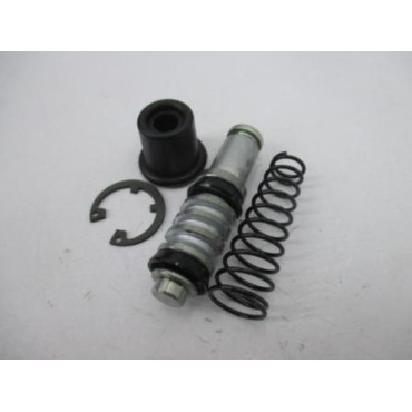 Revisione Pompa Freno Anterirore SUZUKI DR-Z 400 00-11