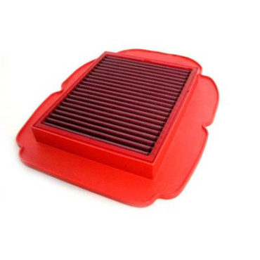 Filtro Aria BMC AIRPOWER per HYOSUNG COMET GT 650/S/R (2010>) - GT 650 /R/S (2010>) Filtro Aria BMC AIRPOWER per HYOSUNG COMET GT 650/S/R (2010>) - GT 650 /R/S (2010>)