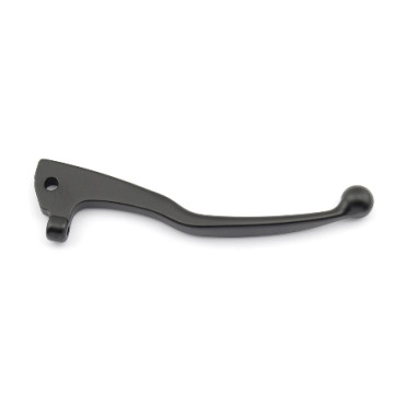 Leva freno tipo originale VICMA colore nero lato destro per YAMAHA TZR 250 250 (87-89)
