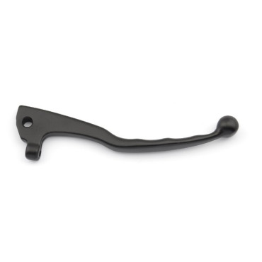 Leva freno tipo originale colore nero lato destro per YAMAHA SR 250 250 (91-96) - SR 250 Classic 250 (96) -  XS 400