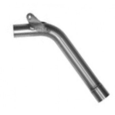 Raccordi di scarico non catalitici GIANNELLI per YAMAHA FZ6 FAZER (2004-2006)
