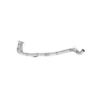 Collettori non catalitici GIANNELLI per BMW C 600 SPORT (2012-2015)