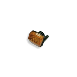 Freccia anteriore destra VICMA per HONDA Transalp XL 600 V (87-96), CBR 600 (-90), NX 650 Dominator (-95).