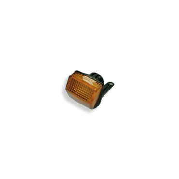 Freccia anteriore destra VICMA per HONDA Transalp XL 600 V (87-96), CBR 600 (-90), NX 650 Dominator (-95).