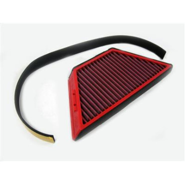 Filtro Aria BMC AIRPOWER per KAWASAKI ZX-14R (2012>) - ZZR 1400 (2012>) Filtro Aria BMC AIRPOWER per KAWASAKI ZX-14R (2012>) - ZZR 1400 (2012>)