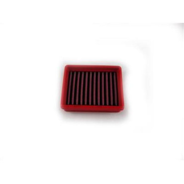 Filtro Aria BMC AIRPOWER per KTM 125 DUKE (2011>) - 200 DUKE (2011>) - 390 DUKE (2012) - RC 125 (2013>) - RC 200 (2013>) - RC 390 (2013>) Filtro Aria BMC AIRPOWER per KTM 125 DUKE (2011>) - 200 DUKE (2011>) - 390 DUKE (2012) - RC 125 (2013>) - RC 200 (2013>) - RC 390 (2013>)
