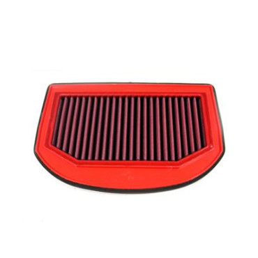Filtro Aria BMC AIRPOWER per TRIUMPH EXPLORER 1200 (2012>) - TIGER EXPLORER 1200 XC (2012>) Filtro Aria BMC AIRPOWER per TRIUMPH EXPLORER 1200 (2012>) - TIGER EXPLORER 1200 XC (2012>)