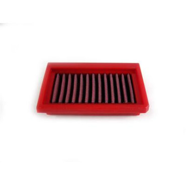 Filtro Aria BMC AIRPOWER per APRILIA RS4 125 - RS4 50 (2011>) Filtro Aria BMC AIRPOWER per APRILIA RS4 125 - RS4 50 (2011>)