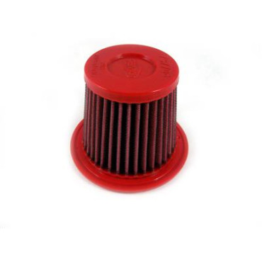 Filtro Aria BMC AIRPOWER per HONDA CB 300 R (2009>) Filtro Aria BMC AIRPOWER per HONDA CB 300 R (2009>)