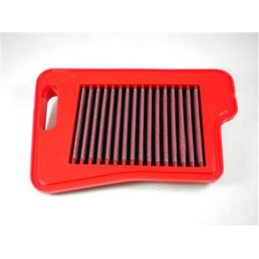 Filtro Aria BMC AIRPOWER per SUZUKI BURGMAN 400 (2007>) Filtro Aria BMC AIRPOWER per SUZUKI BURGMAN 400 (2007>)
