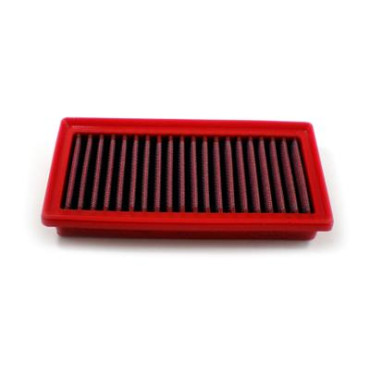 Filtro Aria BMC AIRPOWER per TRIUMPH TROPHY 1215 ABS (2012) - TROPHY 1215 SE ABS (2013>)