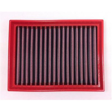 Filtro Aria BMC AIRPOWER per KTM 1190 ADVENTURE R (2013>) Filtro Aria BMC AIRPOWER per KTM 1190 ADVENTURE R (2013>)