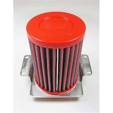 Filtro Aria BMC AIRPOWER per HONDA CB 500 F (2013>) CB 500 X (2013>) CBR 500 R (2013>) Filtro Aria BMC AIRPOWER per HONDA CB 500 F (2013>) CB 500 X (2013>) CBR 500 R (2013>)