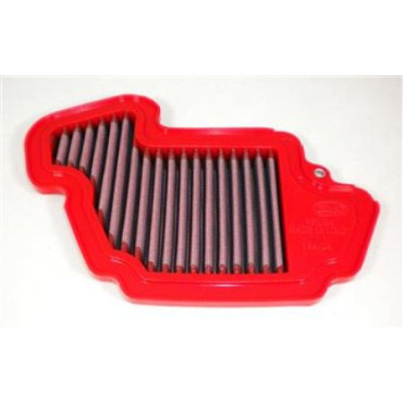 Filtro Aria BMC AIRPOWER per HONDA MSX 125 (2013>) Filtro Aria BMC AIRPOWER per HONDA MSX 125 (2013>)
