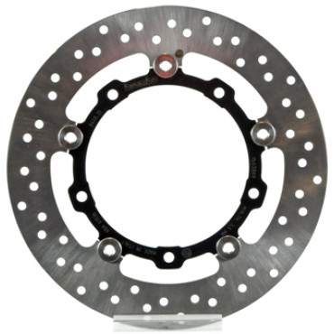 Disco Freno Brembo Serie Oro Anteriore Flottante YAMAHA X-MAX 400 (2014>)
