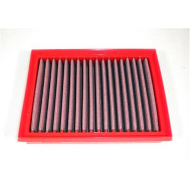 Filtro Aria BMC AIRPOWER per KTM 1190 ADVENTURE R (2014>) - 1290 SUPER DUKE R (2014>) Filtro Aria BMC AIRPOWER per KTM 1190 ADVENTURE R (2014>) - 1290 SUPER DUKE R (2014>)