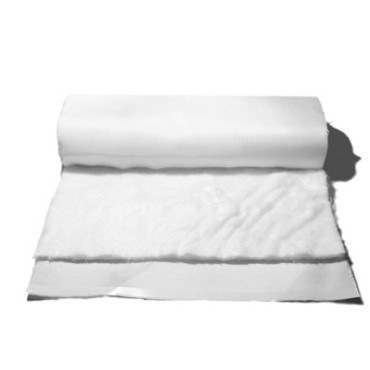 RICAMBIO FOGLIO LANA DI VETRO per rigenerare i silenziatori di scarico 100 x 50 cm RICAMBIO FOGLIO LANA DI VETRO per rigenerare i silenziatori di scarico 100 x 50 cm