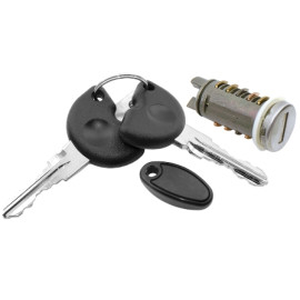 Blocco quadro per PIAGGIO Vespa Granturismo 200 (03-06), X8 200 (04-07), X9 200 (02-03), X9 Evolution 200 (03), Beverly RST 250 (04-05), Vespa GT 60 Euro3 250 (06-07), Vespa GTS/GTS ABS 250 (05-10), Vespa GTV 250 (05-09)