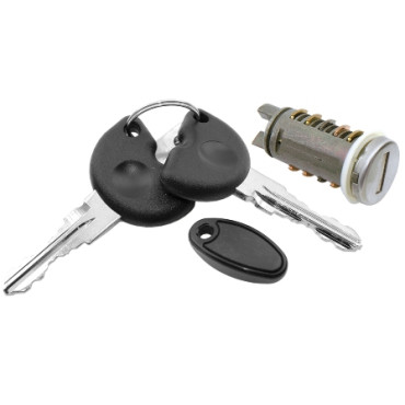 Blocco quadro per PIAGGIO Vespa Granturismo 200 (03-06), X8 200 (04-07), X9 200 (02-03), X9 Evolution 200 (03), Beverly RST 250 (04-05), Vespa GT 60 Euro3 250 (06-07), Vespa GTS/GTS ABS 250 (05-10), Vespa GTV 250 (05-09) Blocco quadro per PIAGGIO Vespa Granturismo 200 (03-06), X8 200 (04-07), X9 200 (02-03), X9 Evolution 200 (03), Beverly RST 250 (04-05), Vespa GT 60 Euro3 250 (06-07), Vespa GTS/GTS ABS 250 (05-10), Vespa GTV 250 (05-09)