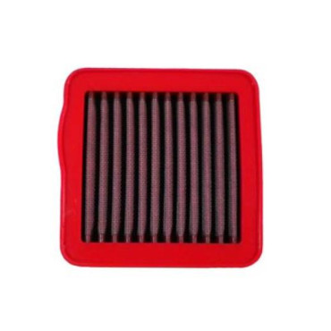Filtro Aria BMC AIRPOWER per HONDA CBF 125 Filtro Aria BMC AIRPOWER per HONDA CBF 125