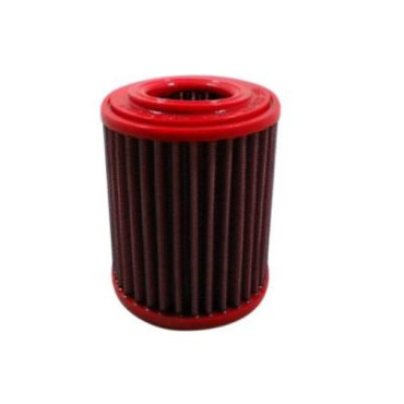 Filtro Aria BMC AIRPOWER per SUZUKI GN125 Filtro Aria BMC AIRPOWER per SUZUKI GN125