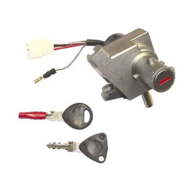 Blocco quadro per YAMAHA XQ MAXSTER 125 (01-02), XQ MAXSTER 150 (01-02) Blocco quadro per YAMAHA XQ MAXSTER 125 (01-02), XQ MAXSTER 150 (01-02)