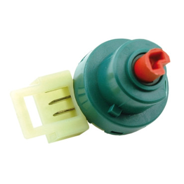 Blocco quadro per PIAGGIO 125 BEVERLY, CARNABY, VESPA, X EVO, X 8, X9 EVOLUTION - 150 X8 - 200 BEVERLY, CARNABY, VESPA, X8, X9 EVOLUTION - 250 BEVERLY, CARNABY, VESPA, X EVO, X8, X9 EVOLUTION, - 300 VESPA - 400 BEVERLY, X EVO, X8 - 500 BEVERLY, X9 EVOLUT. Blocco quadro per PIAGGIO 125 BEVERLY, CARNABY, VESPA, X EVO, X 8, X9 EVOLUTION - 150 X8 - 200 BEVERLY, CARNABY, VESPA, X8, X9 EVOLUTION - 250 BEVERLY, CARNABY, VESPA, X EVO, X8, X9 EVOLUTION, - 300 VESPA - 400 BEVERLY, X EVO, X8 - 500 BEVERLY, X9 EVOLUT.