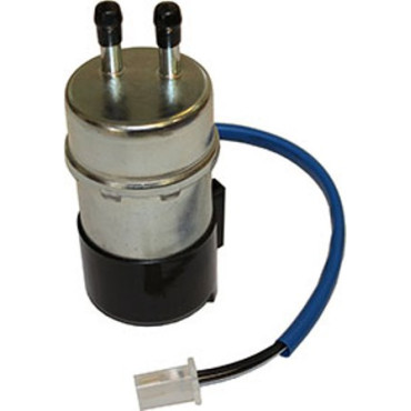 POMPA BENZINA ADATTABILE E NON INTERCAMBIABILE per DERBI 125 - GILERA 125/200 - PIAGGIO 125/150/200 - YAMAHA 500/600/650/1100