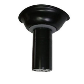 Membrana Carburatore c/valvola per YAMAHA XV 535