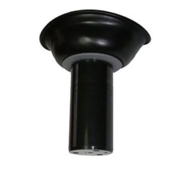 Membrana Carburatore c/valvola gas per YAMAHA XJ900 (83/94)