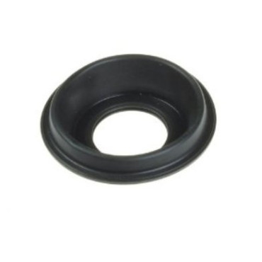 Membrana Carburatore per SUZUKI  DRZ400-GS500F