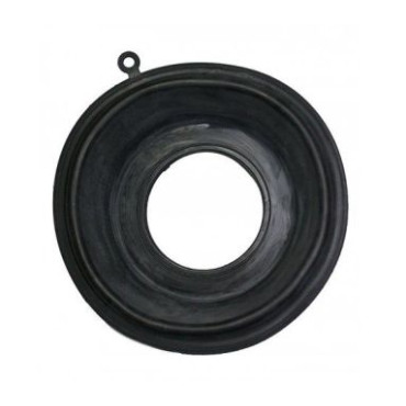 Membrana Carburatore per SUZUKI  SV 650/S (99/02)