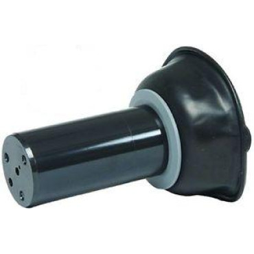 Membrana Carburatore c/valvola gas per YAMAHA XT600 87/02
