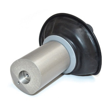 Membrana Carburatore MIKUNI c/valvola per YAMAHA XS 500 (1976-1977) / TX 650 (1970-1974) / XS 650 (1975-1979)