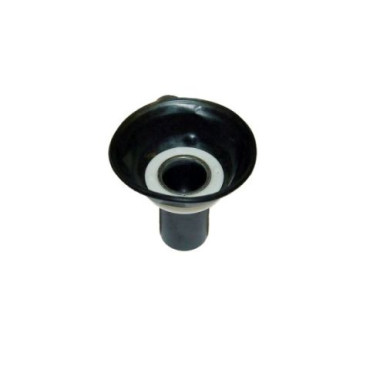 MEMBRANA CARBURATORE (commerciale di ottima qualità) per APRILIA LEONARDO 125 / 150