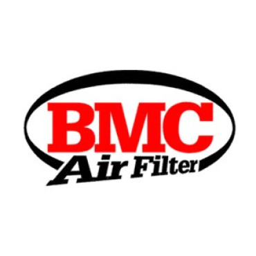 Filtro Aria BMC AIRPOWER per SUZUKI SVF 650 GLADIUS (2009/2010) Filtro Aria BMC AIRPOWER per SUZUKI SVF 650 GLADIUS (2009/2010)