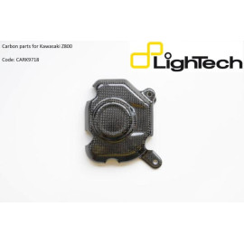 COPERCHIO PICK-UP CARBONIO per KAWASAKI Z 800 (2013)