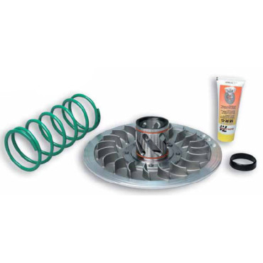 Correttore di Coppia Malossi Torque Drive per YAMAHA T-MAX 500 (2001-2011)
