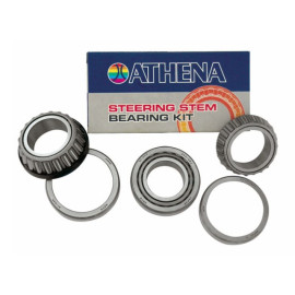 Cuscinetti Sterzo SFERICI ATHENA  HONDA CBR 600 / 1000 /  DOUVILLE / VFR / HORNET