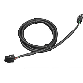 Ricambio Cavetto CAN lunghezza 15cm. CAN per collegamento con PCV WideBand