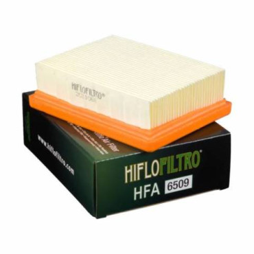 FILTRO ARIA TRIUMPH BONNEVILLE T120 1200 - STREET 900 (16-19) FILTRO ARIA TRIUMPH BONNEVILLE T120 1200 - STREET 900 (16-19)