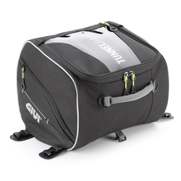Borsa da tunnel/sella EASY-T RANGE GIVI 23 litri