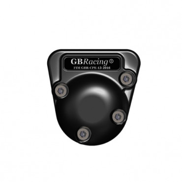 PROTEZIONE CARTER PICK-UP GB RACING PER BMW S 1000 RR (2009-2016)