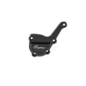 PROTEZIONI CARTER LIGHTECH COPRI PICK UP LATO DESTRO per BMW S 1000 RR (2009/2018)