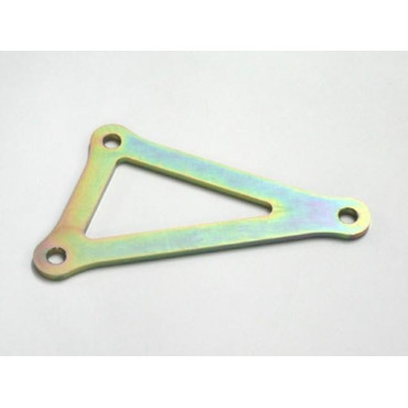 Kit Abbassamento Sella - APRILIA Pegaso Factory - Pegaso Strada 650ie -50 mm Kit Abbassamento Sella - APRILIA Pegaso Factory - Pegaso Strada 650ie -50 mm